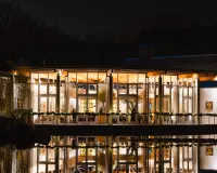 ART by night 