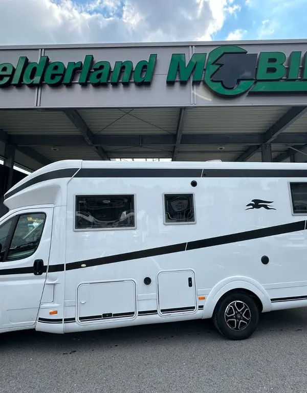 Ecovip L 4009