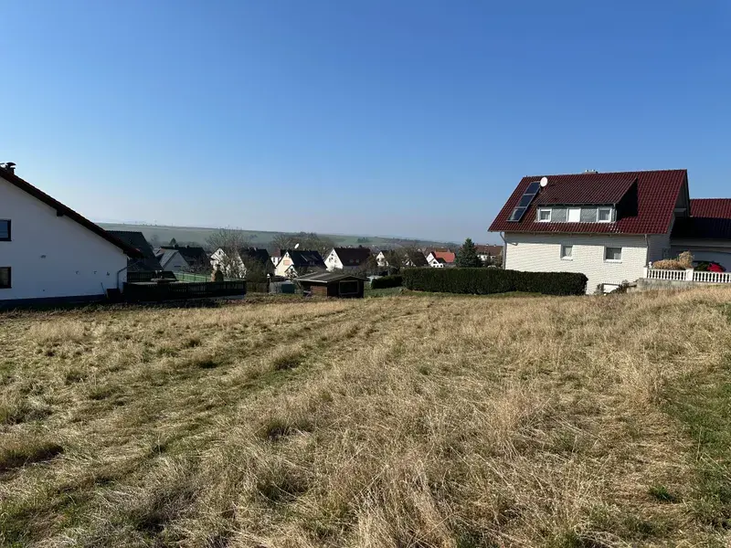 VERKAUFT!