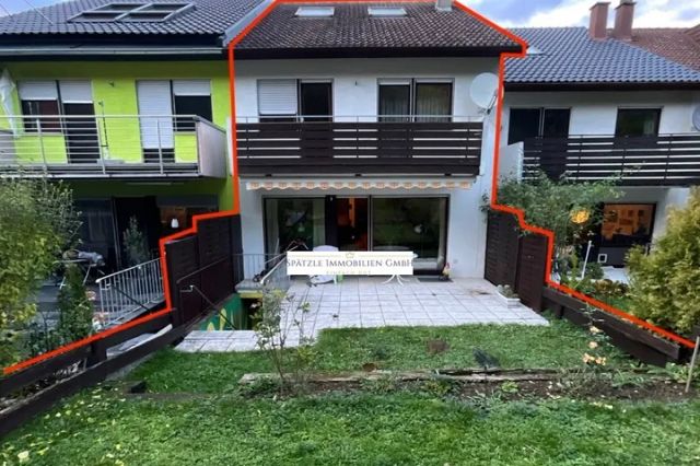 Garten bearbeitet.jpg