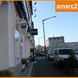 Renditeobjekt – Mehrfamilienhaus mit  spezieller Stadtteilförderung!