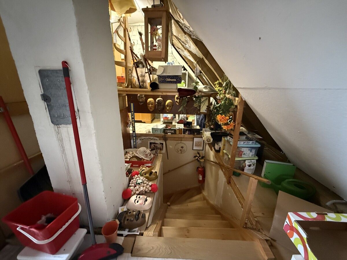 Speicher