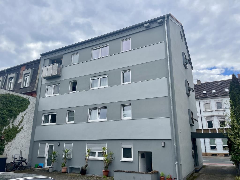 Rückseite