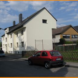 „Wohnen in der Töpfergemeinde Langerwehe“