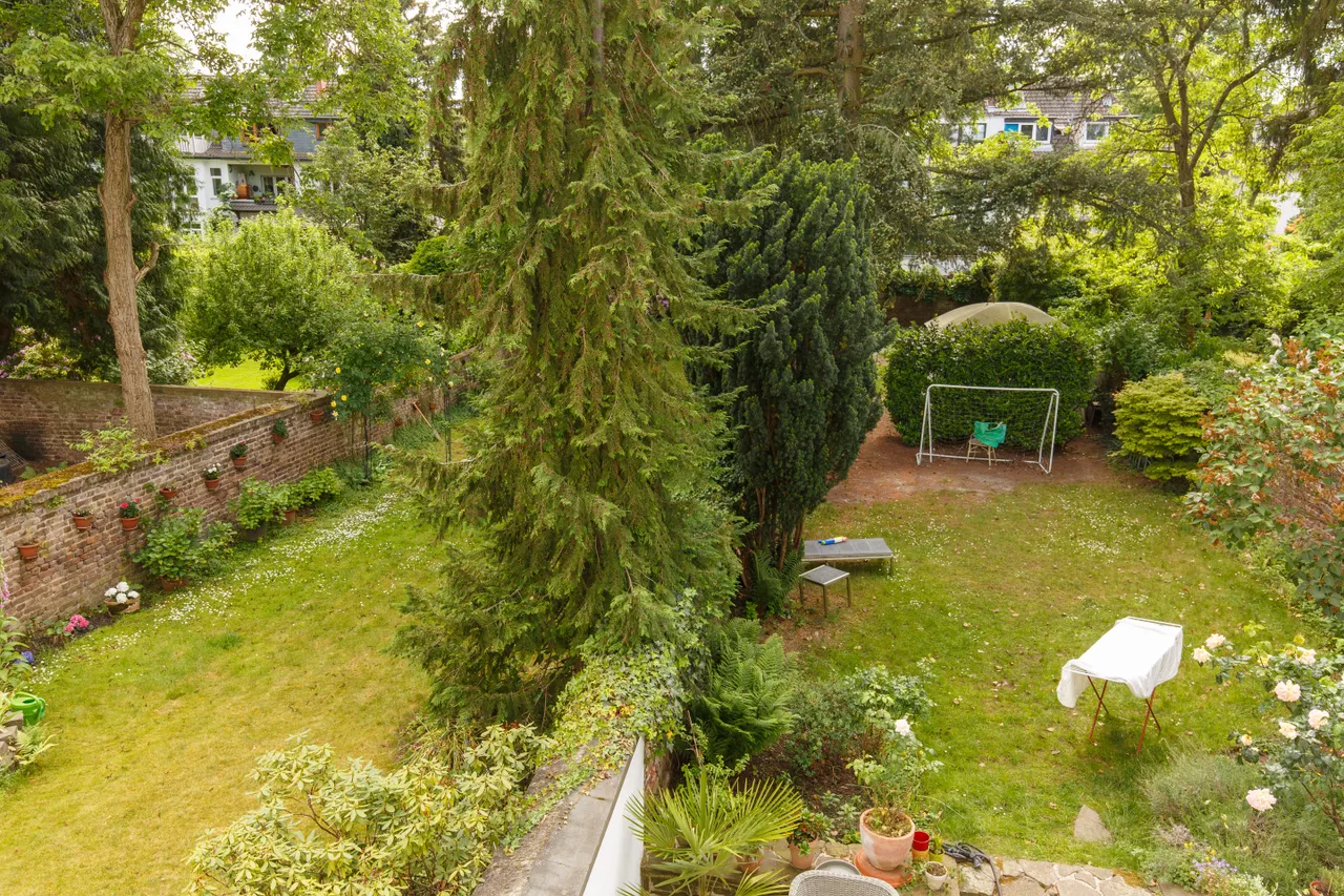 FIRST FLOR IMMOBILIEN Köln 1b