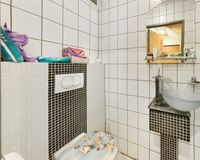 Gäste WC
