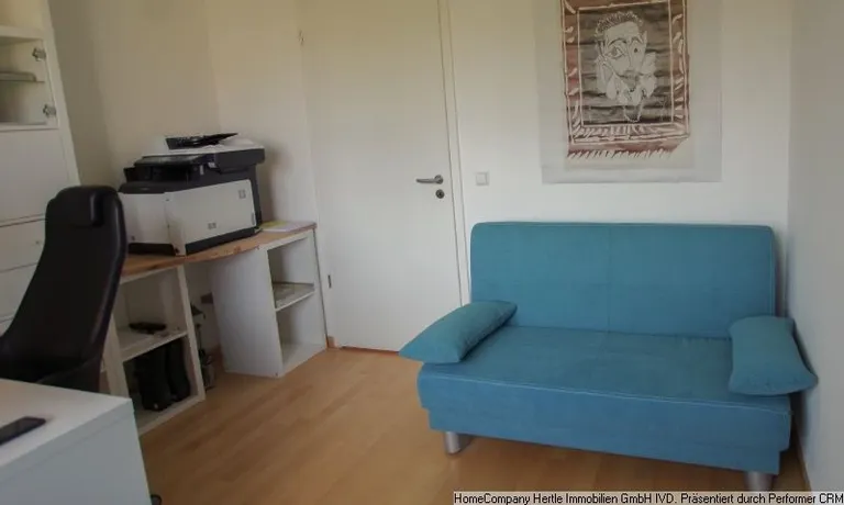 Schlafsofa