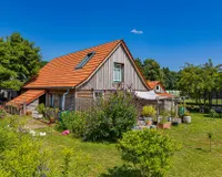 Ihr neues Zuhause