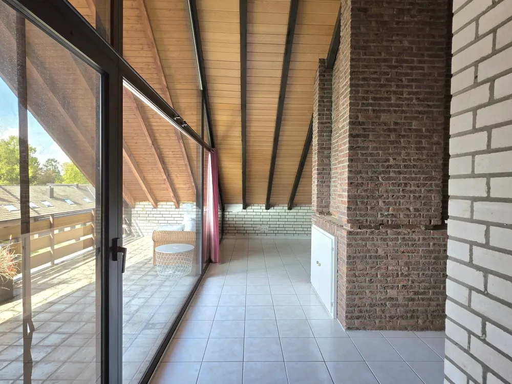 Wohnen