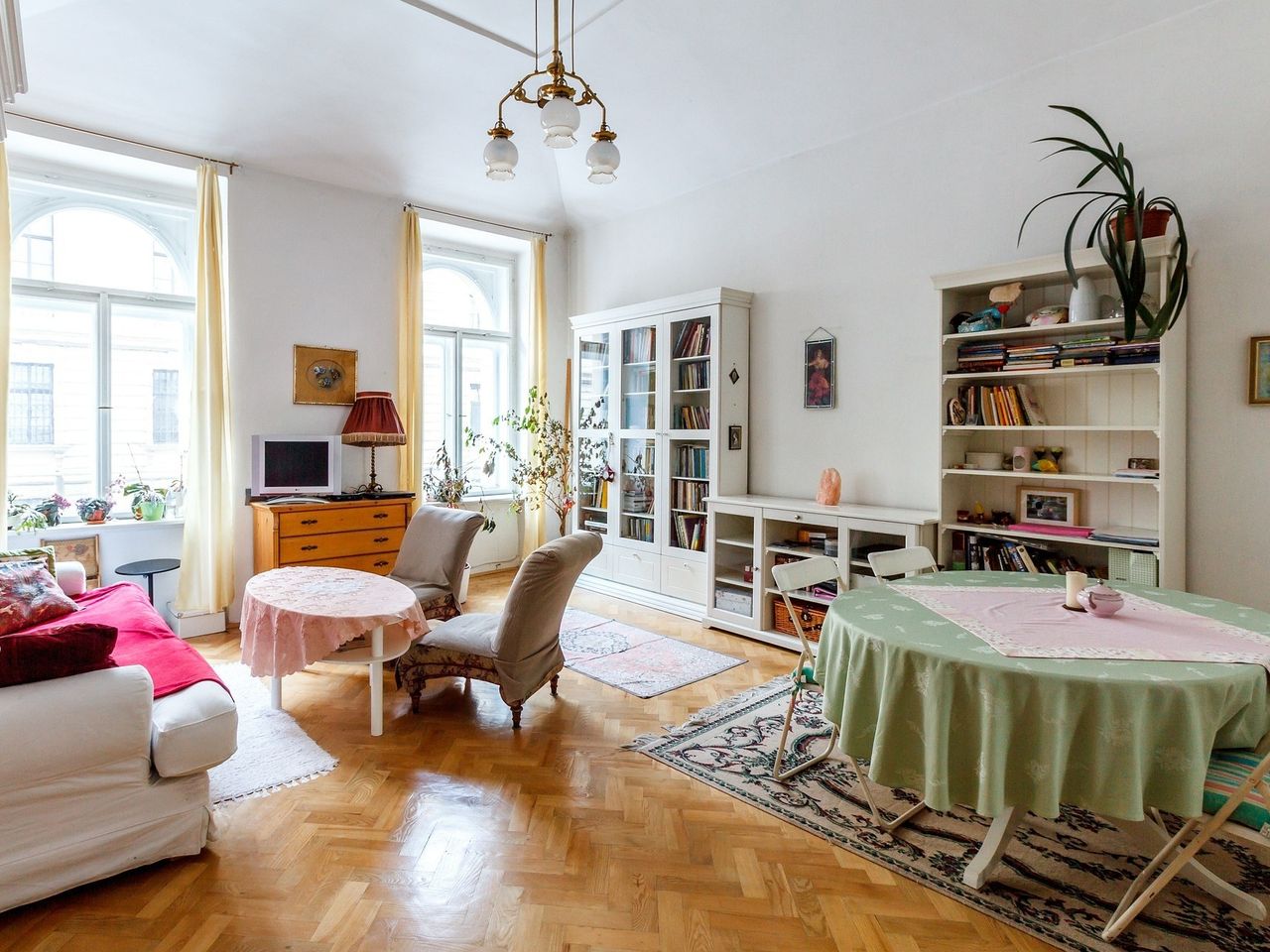 living-room-527646_1920