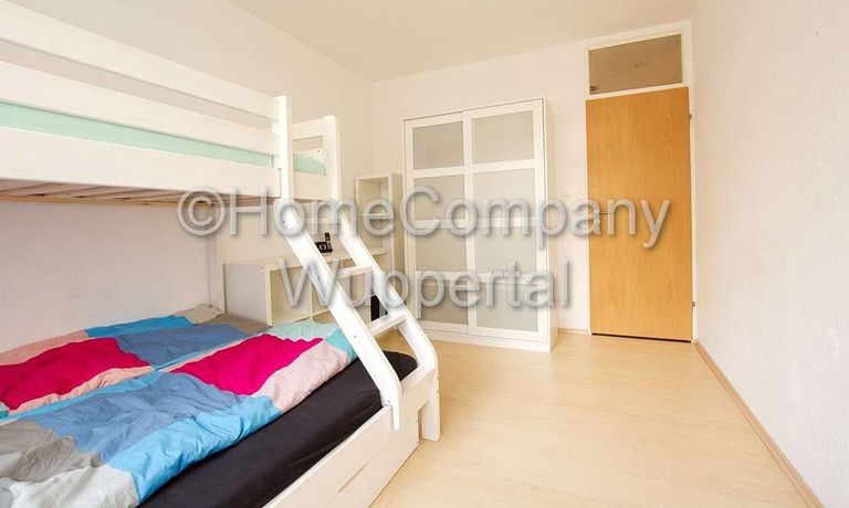 W3076-lang12_Schlafzimmer 2