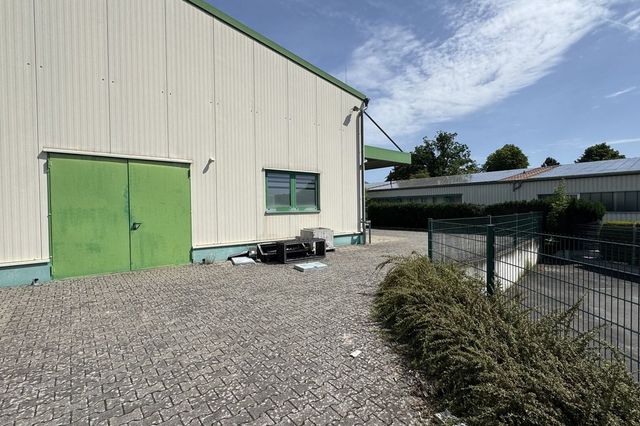 Rückseite 3
