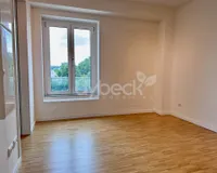 Gemütliches Schlafzimmer