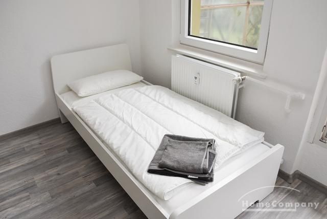 Zimmer 1