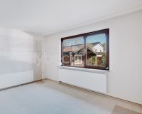 Zimmer III