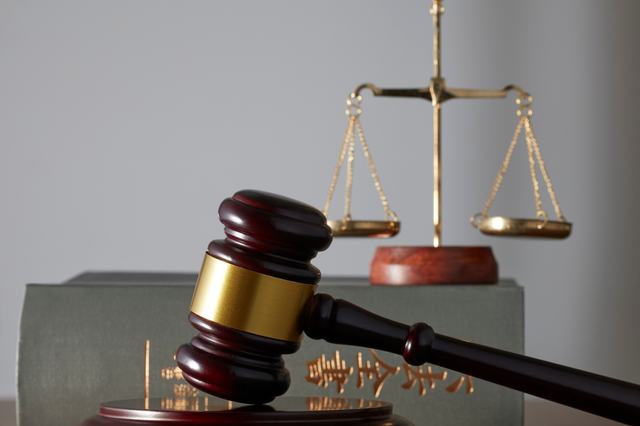 WEG-Recht 2025: Eigentümer haften für ungenehmigte Umbauten ihrer Mieter