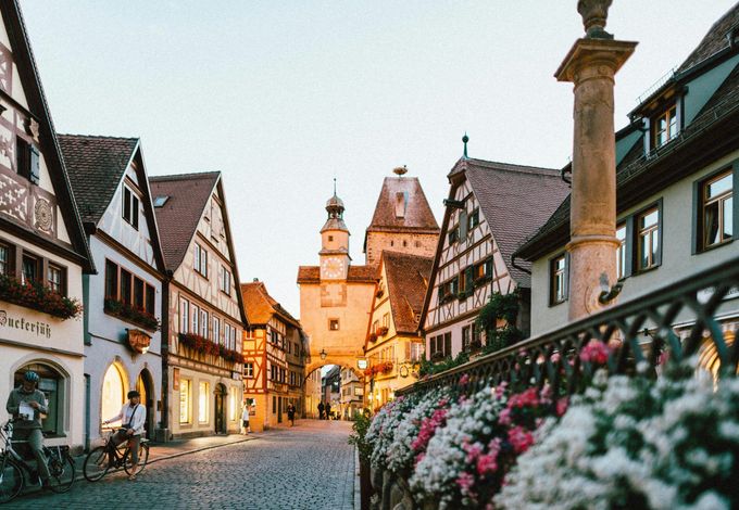 Vorbescheid beim Grundstückskauf: Nutzen Sie die Chance auf Sicherheit und Planung!