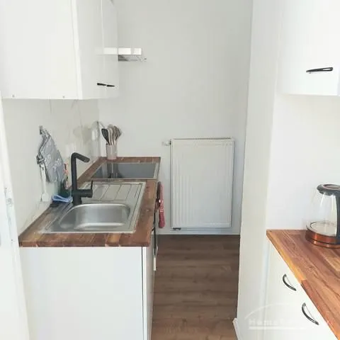 K&uuml;che