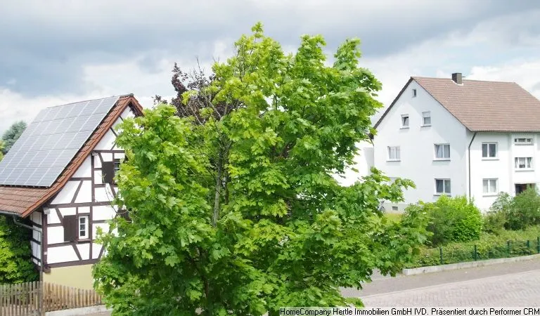 Ausblick