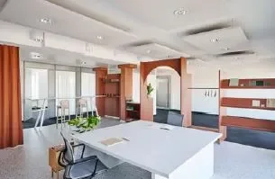 Büro 2