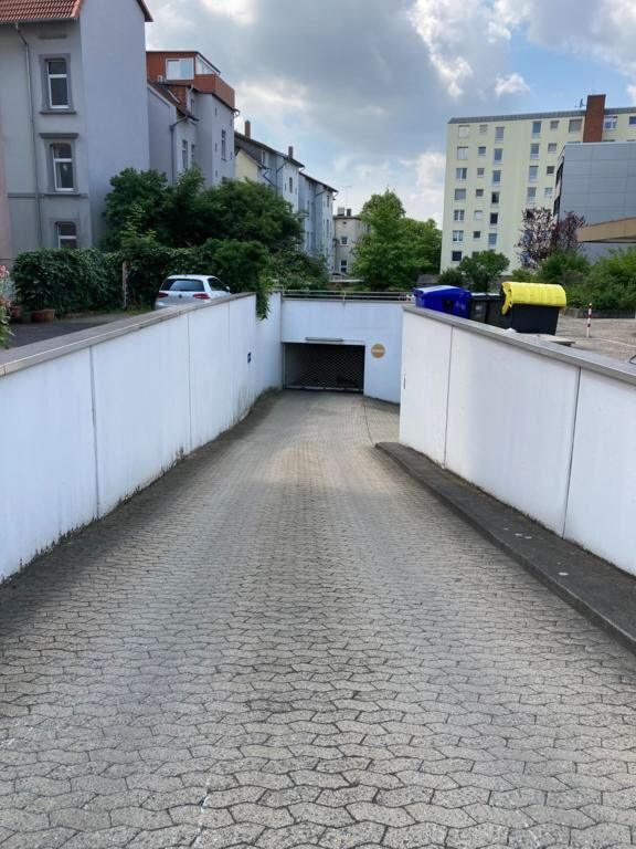 cache_80942951