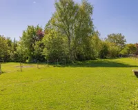 Garten/Koppel