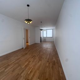 Repräsentative Bürofläche im Charlottenburger Zentrum!