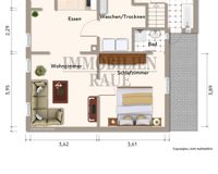 Plan EG (ELW)