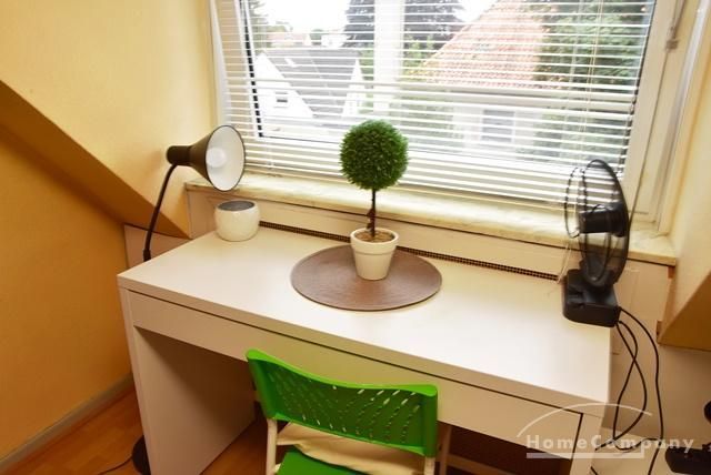 Arbeiten