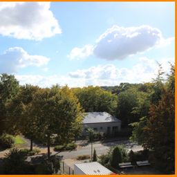 Topgepflegte Eigentumswohnung!