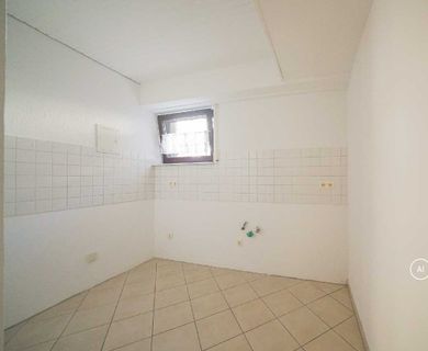 Ratingen-Süd: Ruhige 2-Zimmer-Terrassenwohnung im Souterrain eines Zweifamilienhauses - Photo 2