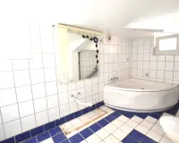 Bad Kellergeschoss