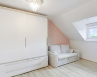 Schlafzimmer_1