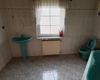 Tageslichtbadezimmer OG