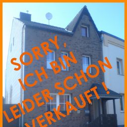 Superschönes, saniertes Schmuckstück!
**Hier können Sie einziehen**
OHNE ZUSÄTZLICHE PROVISION