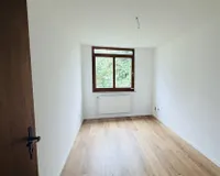 Büro/Kinderzimmer
