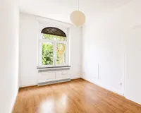 Büro 1. Obergeschoss