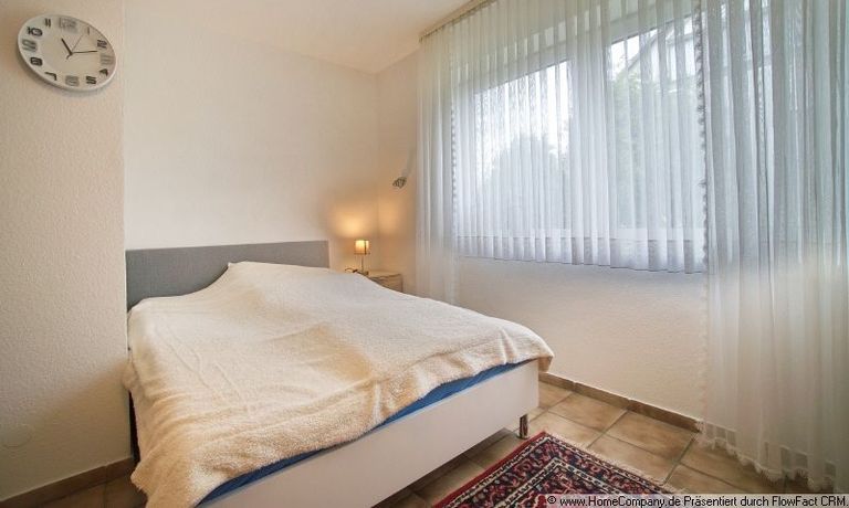 Schlafbereichansicht2