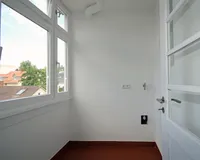 Loggia