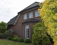 Gartenansicht