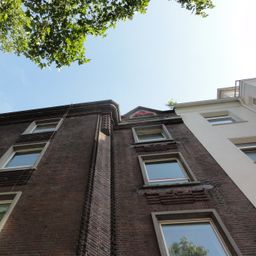 1-Zimmer Appartement im Dortmunder Kreuzviertel, ideal für Studenten oder Singles zu vermieten!