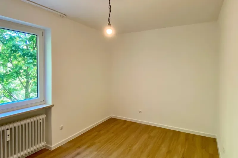 Kinderzimmer 2