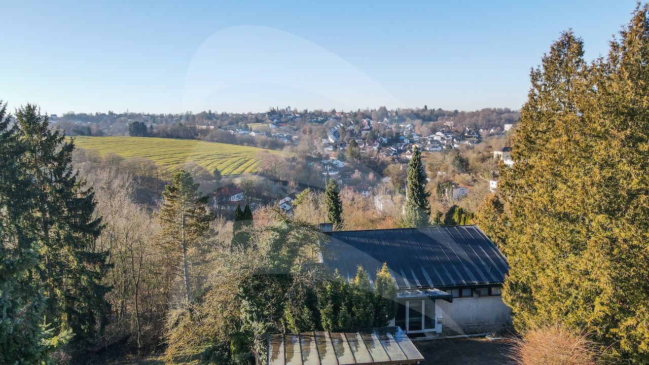 Weitblick
