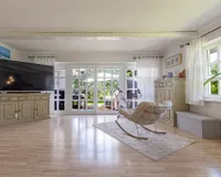 Wohnen