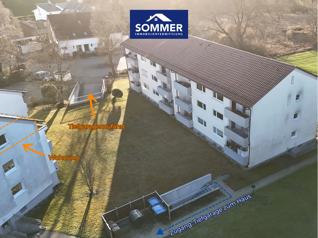 Außenansicht 3