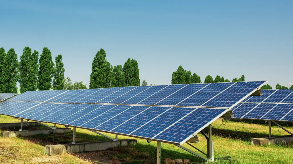 Agri-Photovoltaik 2026: Die doppelte Ernte vom Acker