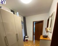 Eingangsber. mit Einbauschrank