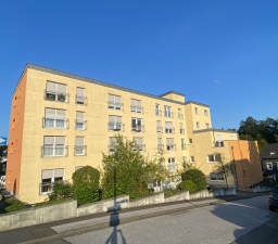 Haus Grotenbach – Willkommen daheim! Seniorenwohnen in netter Gemeinschaft