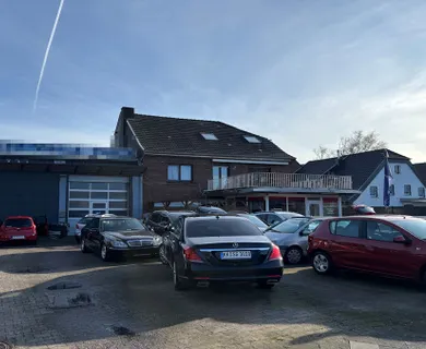 Attraktives Renditeobjekt in Viersen Heimer – perfekte Kapitalanlage und Investition