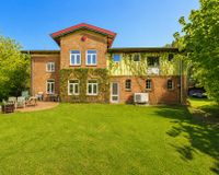 Ihr neues Zuhause